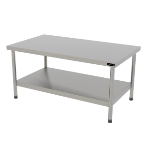 PRO-CAVALETE-120 PRO-CAVALETE-120