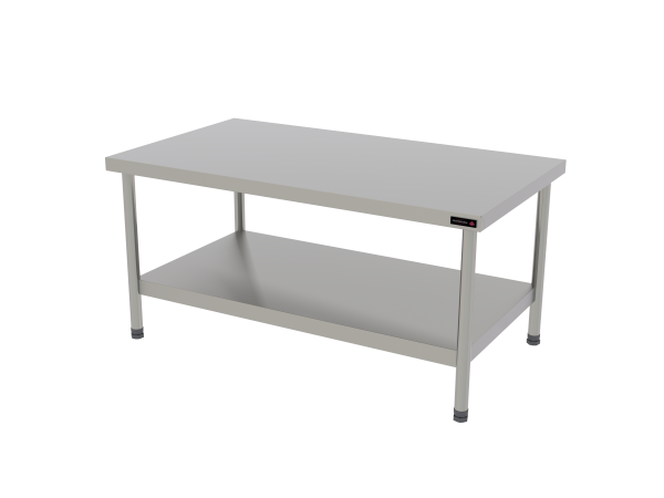 PRO-CAVALETE-120 PRO-CAVALETE-120
