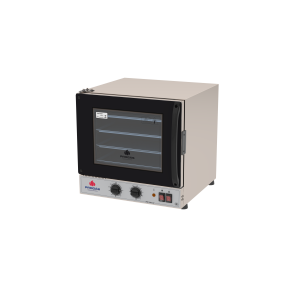 Forno Turbo Elétrico - Analógico PRP-004 G2