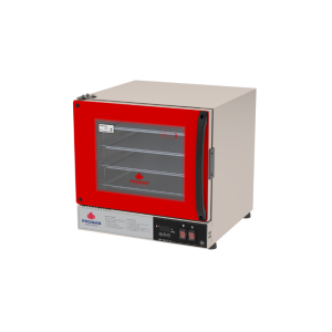 Forno Turbo Elétrico - Digital PRP-004 Plus