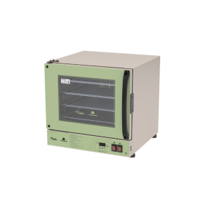 Forno Turbo Elétrico Digital - Flakes PRP-004 Plus Flakes