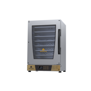 Forno Turbo PRP-008 Plus PRP-008