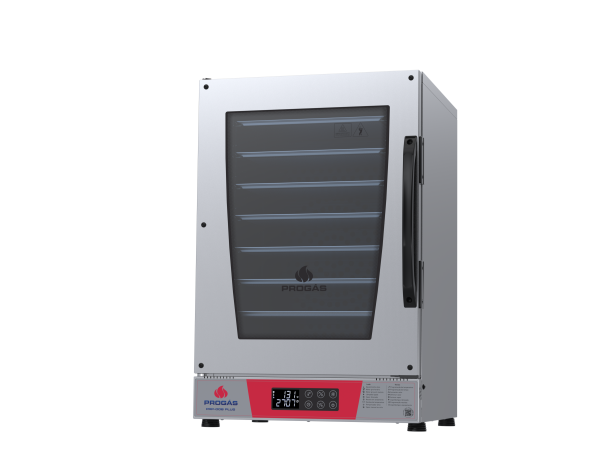 Forno Turbo PRP-008 Plus PRP-008 - Image 3