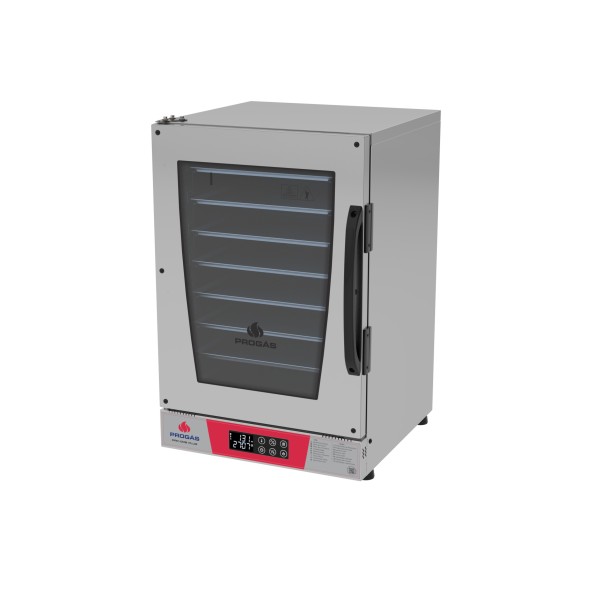Forno Turbo PRP-008 Plus PRP-008 - Image 2
