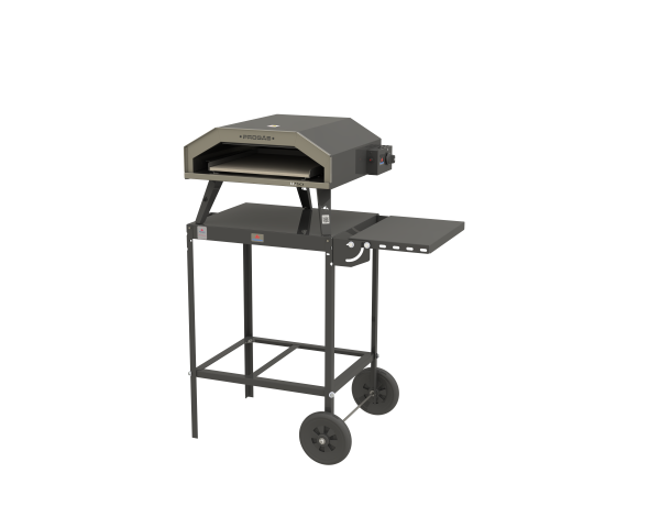 Mesa Portátil para o PRUNO-40 MES-PRUNO - Image 6