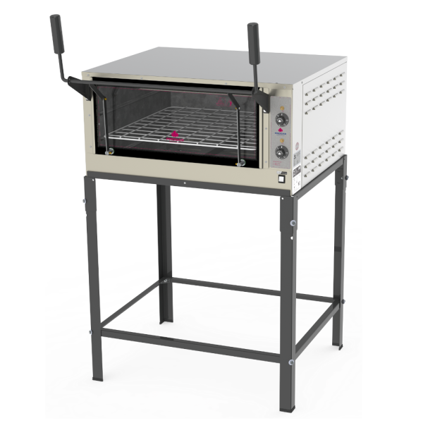 Forno Refratário (Elétrico) PRPE-770 G2