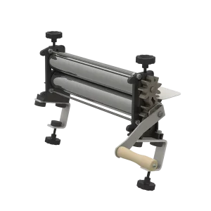 Cilindro Manual BCMF-300 Firenze