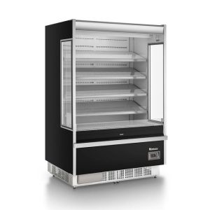 GSTO-1300 PR REF.: 80662.09.2