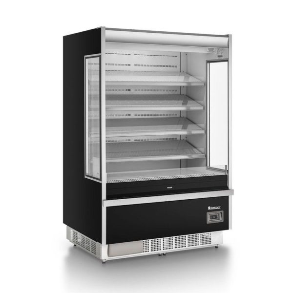 GSTO-1300 PR REF.: 80662.09.2