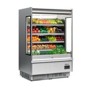 GSTO-1300 TI REF.: 80662.10.2