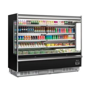 GSTO-2400 PR REF.: 80663.09.2