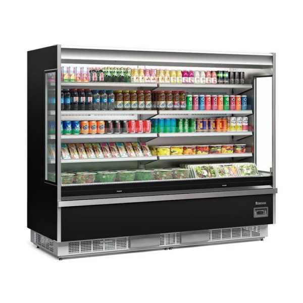 GSTO-2400 PR REF.: 80663.09.2