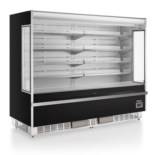 GSTO-2400 PR REF.: 80663.09.2 - Image 2