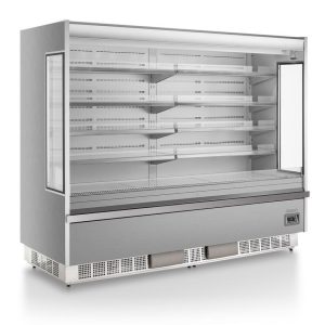 GSTO-2400 TI REF.: 80663.10.2