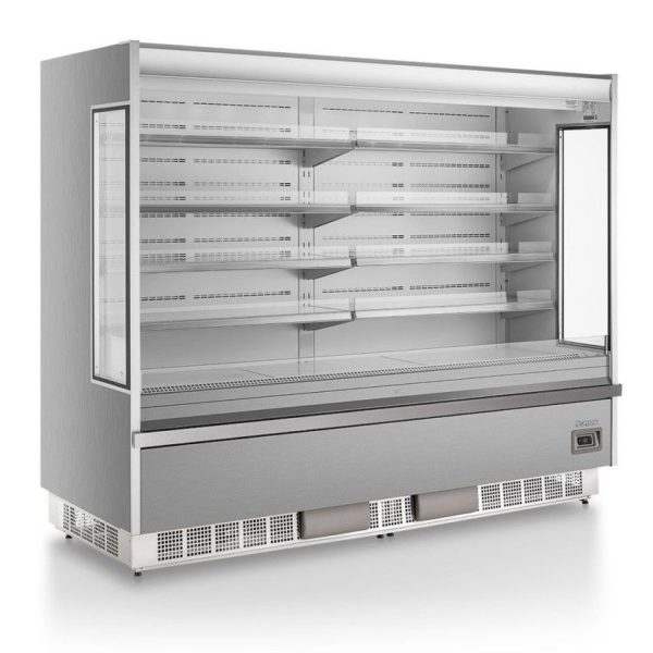 GSTO-2400 TI REF.: 80663.10.2