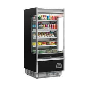 GSTO-900 PR REF.: 80665.09.2