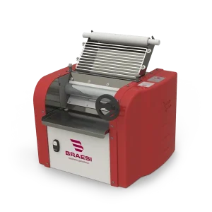 Cilindros Sovadores CB-30 Style