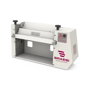 Cilindro Laminador CB-38