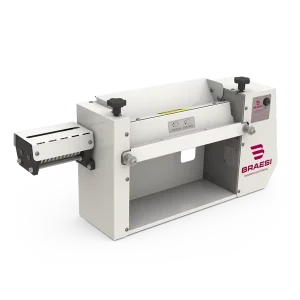 Cortador de Talharim BCM-245