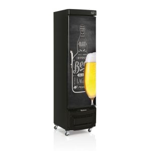 GRB-23E QC PR REF.: 80033.09.1