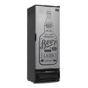GRBA-400 GW TI REF.: 80699.10.2