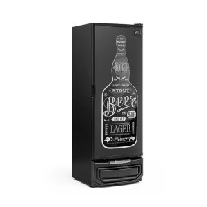 GRBA-400 PR REF.: 80700.09.2