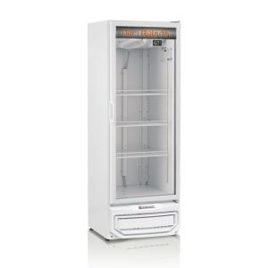 GRBA-400PV BR REF.: 80677.04.2