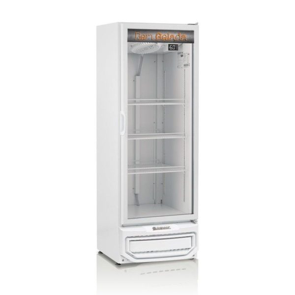 GRBA-400PV BR REF.: 80677.04.2