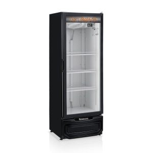GRBA-400PV PR REF.: 80677.09.2