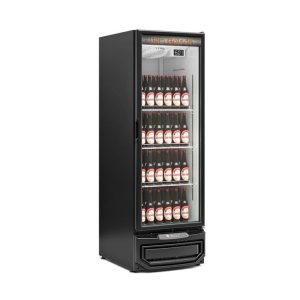 GCB-57V PR REF.: 80118.09.2