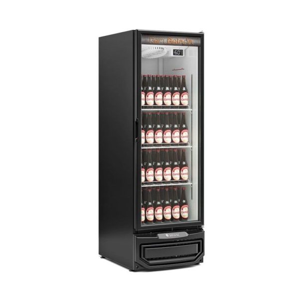 GCB-57V PR REF.: 80118.09.2