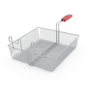 Cesto Duplo