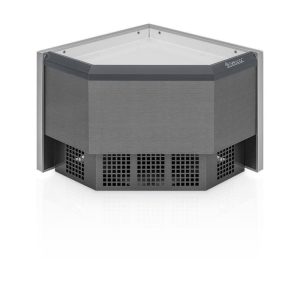 MPCA-090 TI REF.: 80805.10.0