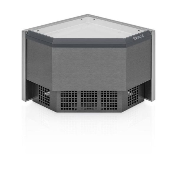 MPCA-090 TI REF.: 80805.10.0