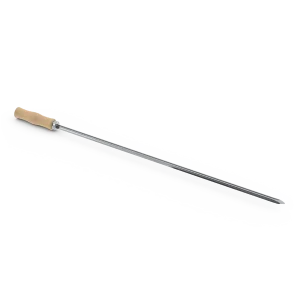 Espeto