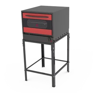 Forno Gourmet FGE-110 GOURMET