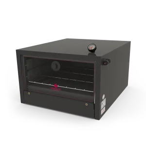 Forno para fogões FSP-6800 AT