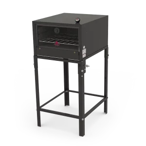 Forno para fogões FSP-6800 AT com Cavalete
