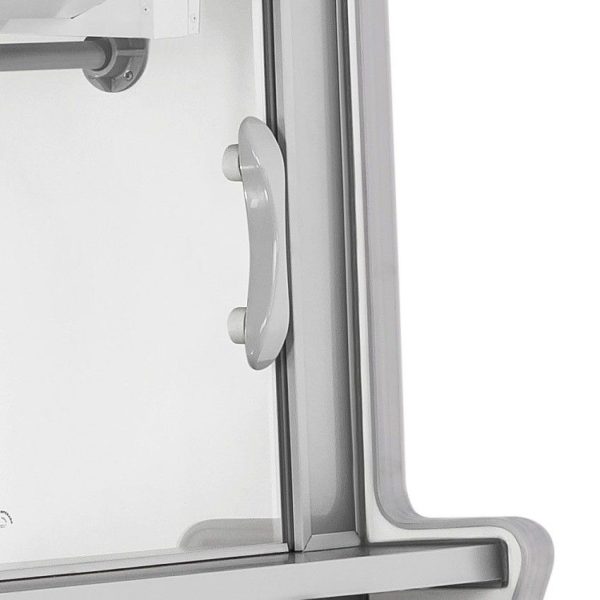 GAPS-210D CZ REF.: 80485.06.2 - Image 3