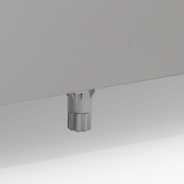 GAPS-210D CZ REF.: 80485.06.2 - Image 2