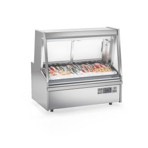 GAPX-150 A AI REF.: 81130.01.2