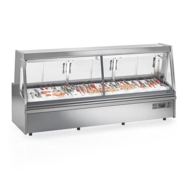 GAPX-200 A AI REF.: 81131.01.2