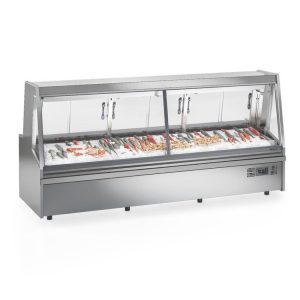 GAPX-300 A AI REF.: 81132.01.2