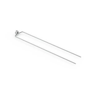 Garfo para Espeto PRG-01