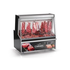GATP-150 A PR REF.: 81078.09.2