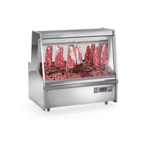 GATP-150 A AI REF.: 81078.01.2