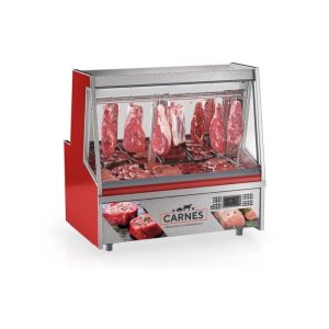 GATP-150 AD VM REF.: 81081.14.2