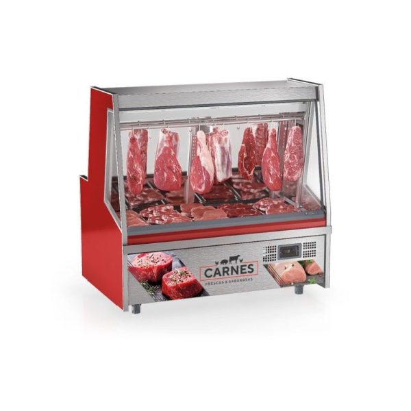 GATP-150 AD VM REF.: 81081.14.2