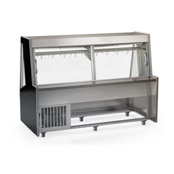 GATP-200 A PR REF.: 81079.09.2 - Image 4