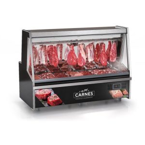 GATP-200 A PR REF.: 81079.09.2
